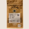 WPOS Coffee – Kenya Supremo