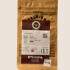 WPOS Coffee Ethiopia Sidamo