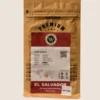 WPOS Coffee – El Salvador EP Julia SGH Especial